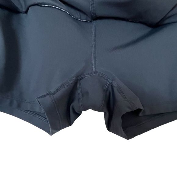 ⭐️Host Pick⭐️ Nike: Dri-Fit Athletic Mini Skort - Picture 7 of 9